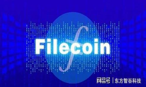 

中国正规的区块链平台公司大全