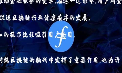 2023年新兴区块链技术：趋势与前景分析
区块链技术,新兴区块链,区块链趋势,区块链前景/guanjianci

引言
区块链技术自其诞生以来，便以去中心化、安全、透明等特性引起了广泛关注。随着科技的进步和应用场景的不断扩展，新的区块链平台和技术也应运而生。在2023年，多个新兴区块链项目逐渐进入市场，展示出独特的技术优势和应用潜力。本文将对这些新兴区块链进行详细分析，并探讨其未来发展趋势。

2023年新兴区块链概述
在过去的一年中，许多新的区块链项目相继推出。其中一些项目旨在解决现有区块链的不足，如扩展性、交易速度和安全性等问题。具体来看，有几个较为突出的新兴区块链项目：
ul
    listrongShardeum/strong：一种以分片技术为基础的区块链，旨在提高交易处理速度并降低交易费用。/li
    listrongCelestia/strong：这个分层区块链项目将共识和数据可用性分开，允许开发者构建定制链，提高了灵活性。/li
    listrongAptos/strong：基于Move编程语言构建的高性能区块链，致力于提升用户体验和交易速度。/li
    listrongOptimism/strong：作为以太坊扩展解决方案，采用“乐观”方式进行交易处理，大幅提高了效率。/li
/ul

新兴区块链的特点
新兴区块链项目通常具备以下特点：
ol
    listrong可扩展性/strong：许多新兴平台都在寻求通过不同的方法提高交易吞吐量，从而应对不断增长的用户需求。/li
    listrong安全性/strong：新项目往往整合了更先进的加密技术，以提高在可能面临的攻击下的安全性。/li
    listrong用户友好性/strong：针对普通用户的操作体验进行了，使得参与门槛大大降低。/li
    listrong生态系统支持/strong：良好的生态系统支持，包括强大的开发者社区和丰富的应用程序，让这些新兴平台更具吸引力。/li
/ol

可能相关问题
在了解新兴区块链的基本信息后，可能会有以下几个相关的问题：
ul
    li新兴区块链如何解决传统区块链的挑战？/li
    li哪些行业将受益于新兴区块链技术的应用？/li
    li用户如何选择合适的新兴区块链平台？/li
    li未来区块链技术的发展方向是什么？/li
/ul

新兴区块链如何解决传统区块链的挑战？
许多传统区块链如比特币、以太坊等在扩展性、交易速度、能源消耗等方面存在一定的不足，新兴区块链通过多种方式寻求解决这些问题。

首先，在扩展性方面，新兴的分片技术和Layer 2解决方案让交易处理变得更加高效。例如，Shardeum平台利用分片机制将网络分成若干小部分，允许并行处理交易，从而避免了传统单链的瓶颈问题。而Optimism则通过Layer 2架构，实现了在以太坊上更快速的交易处理，明显提升用户的体验。

其次，在能源消耗方面，许多新兴区块链致力于采用更环保的共识机制，比如采用权益证明（PoS）或其变种，以降低能耗。与传统的计算密集型工作证明机制（PoW）相比，这些新兴项目更加可持续性。

此外，安全性也是新兴区块链解决的一个重要挑战。项目如Celestia通过将共识层和数据可用性层分离，提升了整体安全性，避免因合约漏洞导致的资产损失。各类新的加密算法和安全协议的应用，使得新的区块链项目在抵御攻击方面更加坚固。

哪些行业将受益于新兴区块链技术的应用？
新兴区块链技术的应用潜力广泛，许多行业将因其而实现变革：

首先，金融行业是区块链技术的重要应用场景之一。随着DeFi（去中心化金融）生态圈的发展，新兴区块链能够提供更快速、便宜的交易服务，消除了繁琐的中介流程。同时，透明的账本记录和智能合约功能，将极大提高金融交易的安全性与效率。

其次，供应链管理也是区块链的一个热门应用领域。通过透明且不可篡改的记录，企业能够追踪商品的来源与流转过程，提高供应链的透明度与效率，减少假冒伪劣的风险。在这个层面，像Aptos这样的新兴区块链项目，以高性能的交易处理能力，能够在供应链中发挥重要作用。

再者，医疗行业也将受益于区块链的应用。医疗记录的管理与共享一直是一个困难的问题，而新兴区块链技术通过加密与分布式存储，可以确保患者数据的安全性与隐私性。此外，医疗产品的溯源能力也将因为区块链技术而显著提升。

最后，数字内容创作与分发领域同样具备巨大的应用潜力。通过NFT和新兴区块链技术，创作者可以直接与用户进行交易，消除中介环节，保障自身权益。

用户如何选择合适的新兴区块链平台？
随着众多新兴区块链项目的涌现，用户在选择合适的平台时需要考虑多方面的因素：

首先，安全性是选择区块链平台时最重要的考虑因素之一。用户应该优先考虑采用先进加密算法和安全协议的新兴区块链，以确保资产与个人信息的安全。同时，查看该平台是否经过安全审计的记录也是必须的步骤。

其次，项目的团队背景与发展潜力同样重要。用户可以考察项目的核心团队成员是否具备丰富的行业经验和技术实力，项目的发展路线图是否清晰。此外，活跃的开发者社区和良好的市场反馈也能够反映出项目的可信度与潜力。

第三，技术的可扩展性和交易效率也应纳入考虑范围。选择具备高吞吐量和低交易费用的新兴区块链平台，将为用户提供更好的使用体验。此外，支持多种应用场景与功能的新兴平台，能够为用户带来更大的灵活性和适用性。

最后，用户还需关注项目的生态系统建设，包括合作伙伴关系、应用案例以及市场认可度等，强大且持续发展的生态系统，代表着该区块链项目的活力与前景。

未来区块链技术的发展方向是什么？
区块链技术的未来将受到多重因素的影响，其发展方向主要体现在以下几个方面：

首先，区块链与其他先进技术的结合将成为大势所趋。AI（人工智能）、IoT（物联网）等技术的结合，将催生出更多创新的应用场景。例如，链与物联网的融合，可以帮助实现更加智能的资产管理与监控；而区块链与AI的结合，又可以提升数据处理的效率与安全性。

其次，去中心化的金融生态系统将继续扩展。越来越多的传统金融机构开始关注DeFi领域，新兴区块链的可编程性与透明性有望推动金融服务的变革。在这一过程中，用户对金融服务的门槛及普及程度也将不断提升。

再者，合规性以及监管框架将逐步明确。随着区块链技术的普及，各国监管机构和行业组织将更加重视区块链的合规性与标准化，促进区块链行业健康有序的发展。

最后，以用户体验为核心的区块链设计理念将更加普遍。新兴项目将愈发重视用户的操作便利性和体验，通过更友好的用户界面和的操作流程吸引用户使用。

结语
2023年是区块链技术快速发展的重要一年，新兴区块链项目的不断涌现展示了技术的活力与创新能力。这些新项目不仅在解决传统区块链的挑战中发挥了重要作用，也为许多行业带来了变革与机遇。未来，区块链技术将在更广泛的应用中不断进化，具备无限的发展可能。
