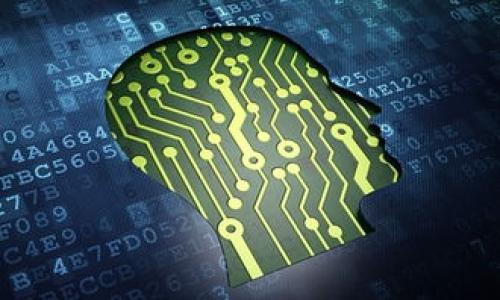 

imToken钱包助记词填写指南