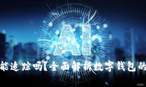 : ImToken钱包能追踪吗？全面解析数字钱包的隐私与安全性能