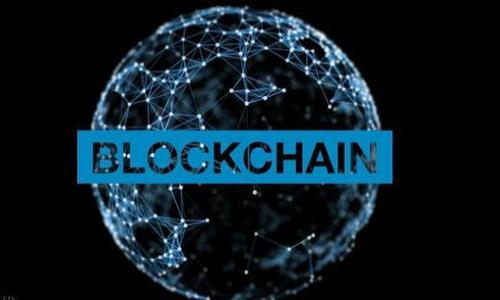 

如何在imToken钱包获取和管理私钥