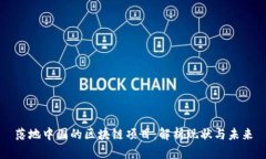 落地中国的区块链项目：