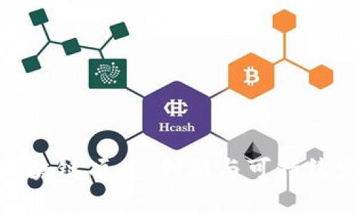 探索联合国区块链项目：创新与可持续发展的新方向