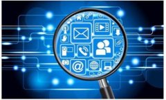 区块链绿色债券的现状与