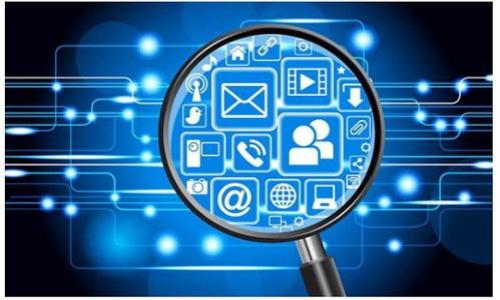 区块链绿色债券的现状与未来发展分析