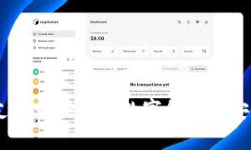 imToken钱包支持哪些加密数字货币的安全存储与交易？