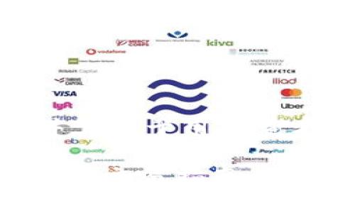 思考一个推广并且便于用户查看的优秀
imToken钱包安全交易指南:保护您的数字资产