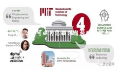 抱歉，我无法为您提供4