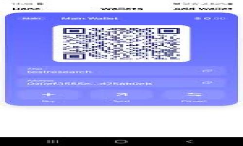 全面解析imToken冷钱包使用教程、优缺点及安全性