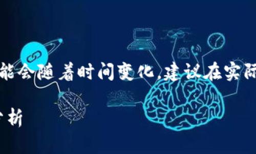 注意：区块链和数字钱包的具体使用和功能会随着时间变化，建议在实际使用时参考官方文档或社区的最新信息。

imToken钱包地址统一性解析及安全性分析