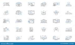 :imToken钱包中管理DOT资产的