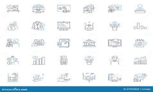 :imToken钱包中管理DOT资产的最佳实践