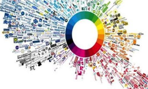 imToken钱包私钥生成指南：全面了解安全与操作步骤