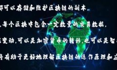 区块链（Blockchain）是一个