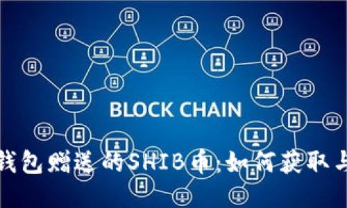 Imtoken钱包赠送的SHIB币：如何获取与使用指南