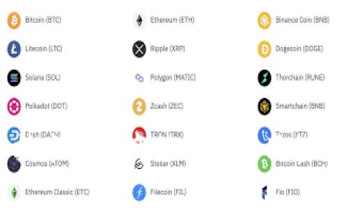 区块链技术在电商行业的应用探讨与展望