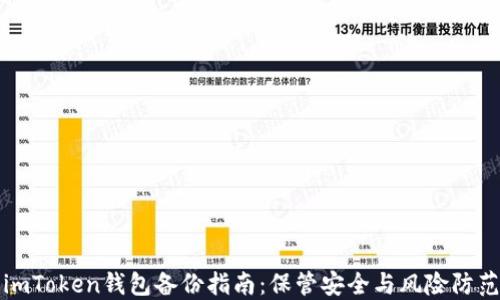 
imToken钱包备份指南：保管安全与风险防范