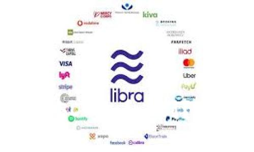 如何在ImToken钱包中添加USDT却看不到？全面解决方案与常见问题解析