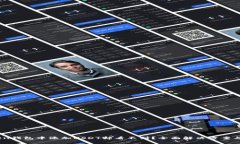 如何在ImToken钱包中添加