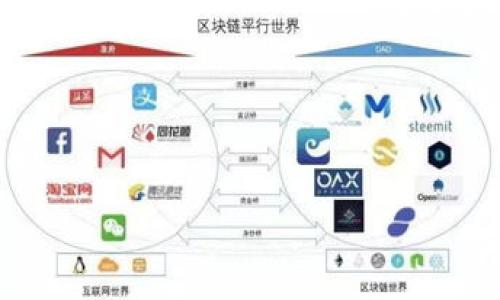 集美区块链公司——探索厦门下一代技术创新