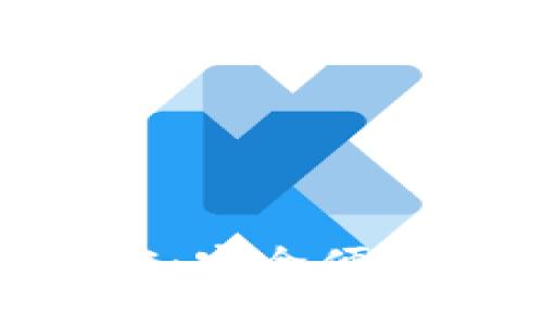 : imToken 2.0下载官：安全便捷的数字资产管理工具