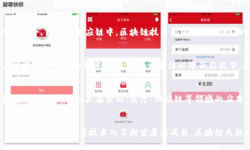   区块链技术的盈利模式与应用前景深入剖析 / 
 guanjianci 区块链, 利润, 盈利模式, 应用前景 /guanjianci 

引言
随着数字化时代的到来，区块链技术逐渐崭露头角，它不仅是一种去中心化的数据存储技术，更是推动数字经济发展的重要力量。区块链的潜在利润模式多样，涵盖了从金融服务到供应链管理等多个领域。本文将围绕区块链的利润模式、应用前景及其面临的挑战进行详细探讨，希望能为读者提供更全面的理解。

区块链的盈利模式
区块链技术的盈利模式可以从多个方面进行分析。以下是一些主要的盈利模式：

h41. 加密货币的交易费用/h4
加密货币如比特币、以太坊等是区块链技术最直接的应用。用户在进行加密货币交易时，通常需要支付一定的交易费用。这些费用构成了矿工的收入来源之一。在此过程中，矿工利用计算能力进行挖矿，并通过收集交易费用获得收益，这为区块链网络的安全与稳定提供了保障。

h42. 智能合约的服务费/h4
区块链技术的智能合约允许用户在没有中介的情况下进行交易。开发者可以开发基于智能合约的应用，并向用户收取一定的服务费用。例如，在去中心化金融（DeFi）平台上，用户利用智能合约进行借贷、交易时，平台可以收取交易手续费作为收益。

h43. 数据共享与隐私保护/h4
区块链技术的去中心化特性使得用户能够安全地共享数据。一些企业利用区块链技术构建数据共享平台，通过对数据的使用和交易收取费用。同时，区块链也提供了一种数据隐私保护机制，确保用户在共享数据时不会泄露个人信息。这也为数据隐私服务商带来了新的盈利机会。

h44. 股权融资与ICO/h4
区块链技术为创业公司提供了一种新的融资方式，即通过首次代币发行（ICO）向投资者募资。企业可以通过发行自己的加密货币或代币在市场上交易，从而为后续发展筹集资金。同时，投资者通过参与ICO有机会获得项目的股权，降低了融资的门槛。这种新颖的融资模式为区块链项目创造了巨大的利润空间。

区块链的应用前景
区块链技术未来的应用前景依然广阔，预计将渗透到各行各业。以下是一些潜在的应用领域：

h41. 金融服务/h4
金融行业是区块链技术应用最为广泛的领域之一。通过去中心化的交易平台，区块链能够提高交易的透明度和效率，降低中介成本。此外，区块链技术还可以用于跨国汇款、资产管理等场景，为用户提供更快捷、更安全的金融服务。

h42. 供应链管理/h4
在供应链管理中，区块链能够追踪产品的来源与流通，确保产品的真实性与质量。借助区块链技术，企业可以实现信息的实时共享与透明化，有助于降低物流成本、提高整个供应链的效率。

h43. 医疗行业/h4
区块链在医疗行业的应用也开始受到重视。在医疗数据管理中，区块链可以安全地存储患者信息，确保隐私保护的同时，实现数据的互联互通。这不仅提高了医疗服务的质量，还能帮助医生更好地进行诊断和治疗。

h44. 政府与公共服务/h4
政府部门可以利用区块链技术提高公共服务的透明度与效率。例如，通过智能合约技术，可以实现自动化的投票系统，确保选举过程的公正性与透明度。同时，区块链技术还可以用于土地登记、身份验证等方面，提高政府服务的诚信度与效率。

可能相关的问题
1. 区块链技术如何保障数据安全与隐私？
区块链技术以去中心化的方式存储数据，每个节点都保存着完整的数据副本，这极大地降低了单点故障造成的数据丢失风险。同时，区块链数据的不可篡改性确保了一旦信息被记录，就无法随意修改，这在保障数据安全的同时也维护了数据的透明性。此外，区块链技术可以通过密码学实现用户隐私的保护，使得个人数据在共享时依然受到保护。

h42. 区块链如何推动产业升级？/h4
区块链技术在推动产业升级方面具有重大潜力。首先，它可以通过提升信息透明度、降低交易成本来现有商业模式。其次，区块链还可以促进各行业之间的跨界融合，例如在供应链中，区块链技术能够使得制造、物流和金融等多方协同工作，提高整体运营效率。此外，通过智能合约的应用，产业链中的各个环节能够实现自动化管理，降低人力成本，进一步推动产业升级.

h43. 区块链的技术挑战与解决方案是什么？/h4
尽管区块链具备显著优势，但其技术依然面临不少挑战，如扩展性、能耗高、安全性问题等。为了解决这些问题，业界提出了多种解决方案，例如通过侧链、分片技术提升交易处理速度，改进共识算法以降低能耗等。此外，技术标准的统一也是应对区块链技术挑战的重要举措，通过行业合作，共同制定标准能够促进行业的健康发展.

h44. 未来的区块链市场前景如何？/h4
未来，区块链市场的前景广阔，预计将进一步扩大。根据市场研究机构的预测，区块链市场将在未来几年内以较高的增速发展。各行各业对区块链技术的需求将不断增加，特别是在金融、医疗、供应链等领域的应用，将推动市场的快速增长。然而，市场的规范化管理与政策支持也是未来发展不可忽视的因素，只有在合规的环境中，区块链市场才能实现可持续发展.

结论
总体来看，区块链技术的盈利模式多样，应用前景广阔。无论是在金融、供应链还是医疗行业，区块链都有着重要的应用价值与潜在利润。虽然技术上仍存在一定的挑战，但随着技术的不断发展与成熟，区块链无疑将在未来的经济体系中扮演重要角色。希望通过本文的探讨，读者能够对区块链的利润模式与应用前景有更深刻的理解。