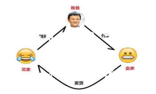 为了便于搜索引擎（）和用户查看，下面是合适的和关键词。


火币币可以转到imToken钱包吗？详解转账流程与注意事项