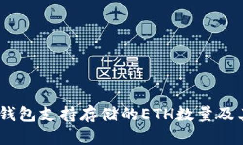  imToken钱包支持存储的ETH数量及其管理方法