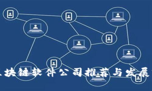 宁都区区块链软件公司推荐与发展前景分析