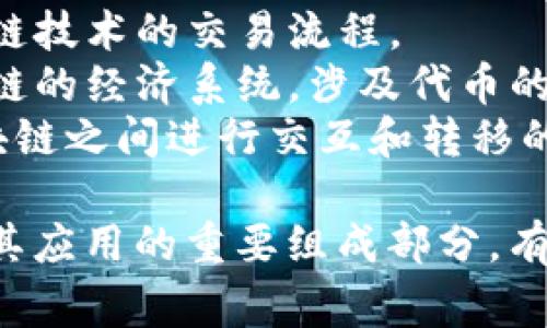 区块链相关的三字词语有很多，这里列举一些常见的：

1. **数字货币** - 指以数字形式存在的货币，例如比特币、以太坊等。
2. **智能合约** - 自动执行、控制或文档法律相关行为的合约，运行在区块链上。
3. **去中心化** - 通过区块链技术去掉中心化的管理和控制，实现点对点的交易。
4. **共识机制** - 确保网络中各个节点信息一致的方法，如PoW、PoS等。
5. **链上数据** - 存储在区块链上的数据，通常是不可篡改的。
6. **矿工奖励** - 区块链中矿工通过验证交易获得的奖励。
7. **公钥私钥** - 加密货币交易中用来确保安全的密钥对。
8. **支付流程** - 涉及区块链技术的交易流程。
9. **代币经济** - 基于区块链的经济系统，涉及代币的发行和流通。
10. **跨链技术** - 不同区块链之间进行交互和转移的技术。

这些词语是理解区块链技术及其应用的重要组成部分，有助于深入学习和使用相关技术。