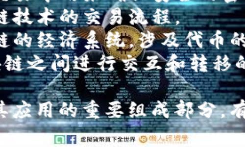 区块链相关的三字词语有很多，这里列举一些常见的：

1. **数字货币** - 指以数字形式存在的货币，例如比特币、以太坊等。
2. **智能合约** - 自动执行、控制或文档法律相关行为的合约，运行在区块链上。
3. **去中心化** - 通过区块链技术去掉中心化的管理和控制，实现点对点的交易。
4. **共识机制** - 确保网络中各个节点信息一致的方法，如PoW、PoS等。
5. **链上数据** - 存储在区块链上的数据，通常是不可篡改的。
6. **矿工奖励** - 区块链中矿工通过验证交易获得的奖励。
7. **公钥私钥** - 加密货币交易中用来确保安全的密钥对。
8. **支付流程** - 涉及区块链技术的交易流程。
9. **代币经济** - 基于区块链的经济系统，涉及代币的发行和流通。
10. **跨链技术** - 不同区块链之间进行交互和转移的技术。

这些词语是理解区块链技术及其应用的重要组成部分，有助于深入学习和使用相关技术。