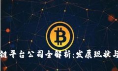 重庆区块链平台公司全解