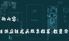 以下是您请求的内容：2