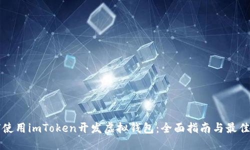 如何使用imToken开发虚拟钱包：全面指南与最佳实践