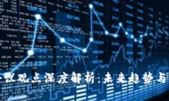 区块链会议观点深度解析