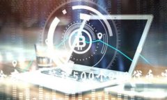 如何安全存储和管理500个