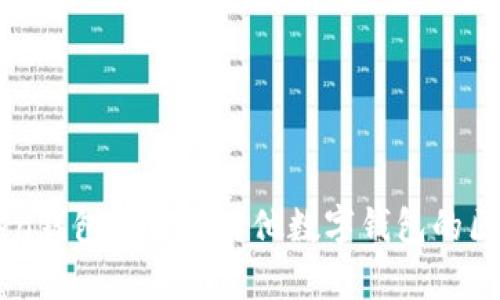 imToken钱包官网与其他数字钱包的区别分析