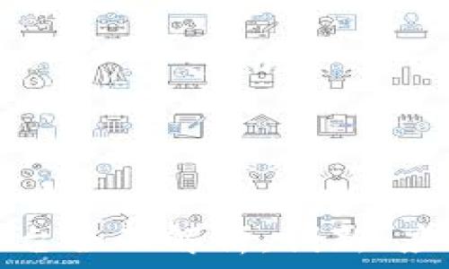   
汕头区块链平台全面解析：创新、应用与未来发展