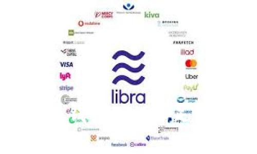 如何解决ImToken钱包TRX不足或能量不足的问题