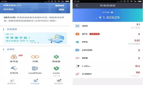 在IM Token钱包中查看币的价值的方法

bianotiIM Token钱包中怎样看到币的价值