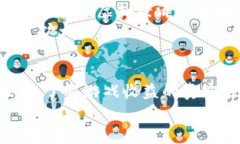    免费赚区块链游戏的软