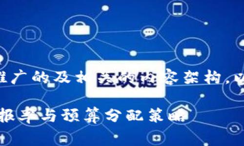 为了确保能提供一个适合于推广的及相关的内容架构，以下是应您的要求设计的示例：

区块链推广费用详解：投资回报率与预算分配策略