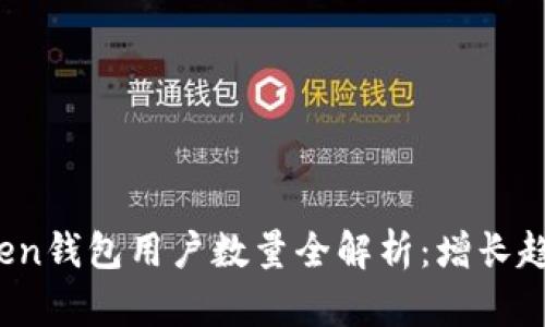 2023年imToken钱包用户数量全解析：增长趋势与市场影响