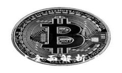 微软区块链软件功能全面