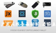 区块链房地产龙头股全面