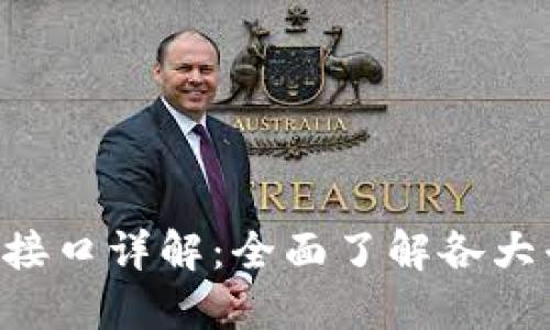 区块链交易API接口详解：全面了解各大平台的优质选择