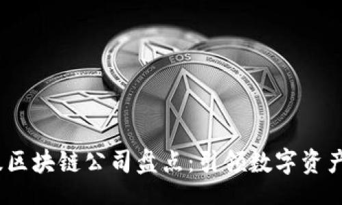 br
2023年顶级区块链公司盘点：引领数字资产未来的先锋