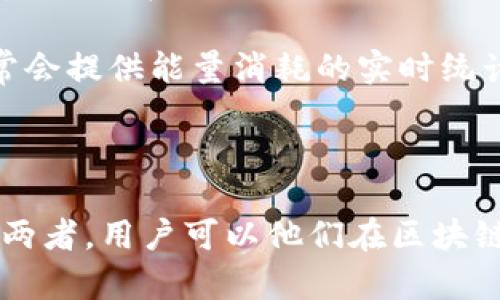 在区块链和加密货币的世界中，尤其是在使用如IM钱包（或其他钱包和平台）时，带宽和能量是两个重要的概念。以下是这两个术语的详细说明：

### 带宽（Bandwidth）

带宽通常指的是用户在区块链网络中能够发送和接收的交易数量。它限制了用户在特定时间段内可以执行的操作。带宽的概念在许多区块链网络中都存在，但具体实现和管理方式可能有所不同。

- **带宽的作用**：在网络中，带宽是确保交易或信息快速有效传播的关键。每个账户通常会有一个固定的带宽数量，这意味着在特定的时间段内（如每秒钟或每分钟），用户只能发送一定数量的交易。

- **带宽的获取**：用户可以通过持有和质押一定数量的代币（如Tether、TRON等）来获得带宽。在某些平台上，用户可以通过购买或持有平台代币来增加他们的带宽。

- **带宽的管理**：如果用户的带宽用尽，他们可能会遇到交易延迟或无法发送交易。因此，许多钱包和平台会提供明确的带宽使用情况，以帮助用户管理他们的资源。

### 能量（Energy）

能量在区块链中通常指的是执行智能合约所需的资源。与带宽类似，能量也是对用户在区块链上活动的一种限制，但它更侧重于计算和执行方面。

- **能量的必要性**：在某些区块链平台（例如TRON）上，执行智能合约需要消耗能量。例如，用户想要在区块链上发送特定的指令或执行合约，需要消耗一定的能量。这个过程的设计是为了防止恶意攻击和滥用网络资源。

- **能量的获取**：用户可以通过持有特定代币来获得能量。在某些情况下，用户也可以购买能量，以便在需要时快速使用。此外，一些区块链希望鼓励用户通过正当行为来获得能量，比如持有并锁定代币。

- **能量的管理**：和带宽一样，如果用户的能量不足，他们将无法执行智能合约。因此，钱包通常会提供能量消耗的实时统计，帮助用户有效地管理他们在网络上的活动。

### 总结

带宽和能量是用户在区块链上进行交易和执行操作时所需的两种基本资源。通过有效地管理这两者，用户可以他们在区块链上的活动，提高交易效率，降低成本，从而实现更好的投资和使用体验。