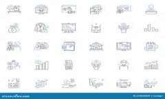   imToken钱包中的TTC：安全