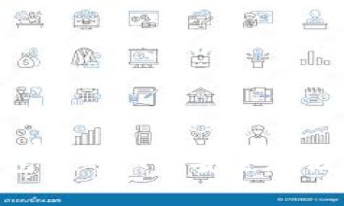   imToken钱包中的TTC：安全存储与投资新机遇